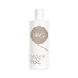 Afbeeldingen van Massage Lotion Cool - NAQI